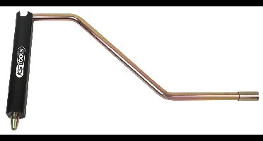 KS Tools 140.2198 Universele trekbeugel