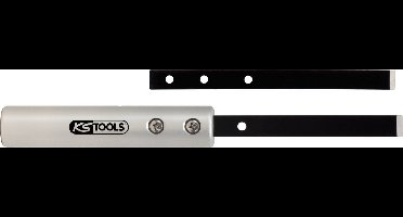 Vouwschraper, 13 mm KS Tools 140.2282