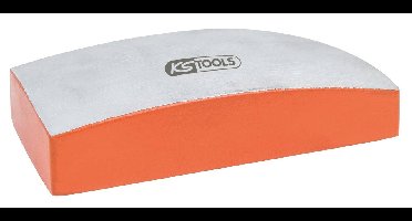 KS Tools 140.2479 Aluminium body-teentjes uitbuizen
