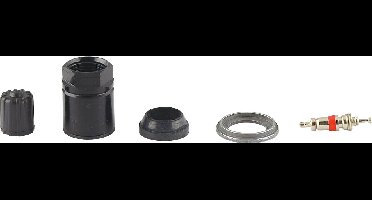 KS Tools 149.1003 RDKS / TPMS serviceset voor bandenspanningscontrolesystemen 03