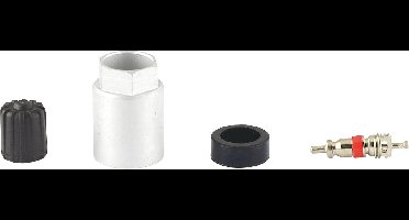 KS Tools 149.1004 RDKS / TPMS serviceset voor bandenspanningscontrolesystemen 04