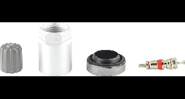 KS Tools 149.1008 RDKS / TPMS serviceset voor bandenspanningscontrolesystemen 08