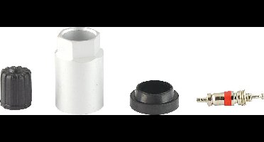 KS Tools 149.1015 RDKS / TPMS serviceset voor bandenspanningscontrolesystemen 15