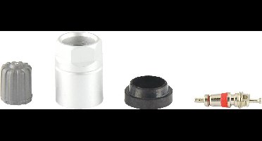 KS Tools 149.1016 RDKS / TPMS serviceset voor bandenspanningscontrolesystemen 16