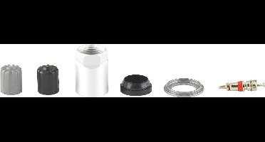 KS Tools 149.1019 RDKS / TPMS serviceset voor bandenspanningscontrolesystemen 19