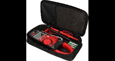 KS Tools 150.0929 Stroomtang Digitaal