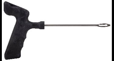 KS Tools 150.1073 Naald, kort