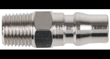 KS Tools 150.1101 Steeknippel AG 1/4, TSC 06