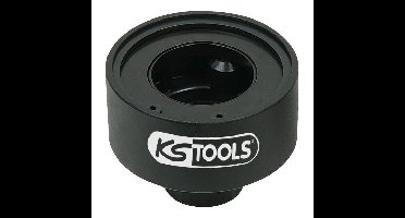 KS Tools 150.1129 Speciaal opzetstuk, 40-45 mm