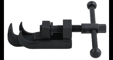 KS Tools 150.1211 Klepstoter-aandrukker