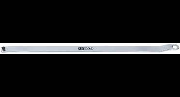 KS Tools 150.1238 V-snaar-montagehefboom voor Mercedes