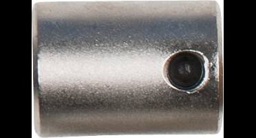 KS Tools 150.1527 3/8 steekdop voor draadtappen, 7 mm
