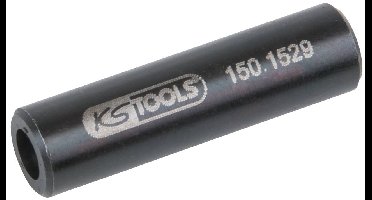 KS Tools 150.1529 Afstandshuls, 28 mm