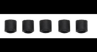 KS Tools 150.1683 Set afdichtrubber (VPE=5)