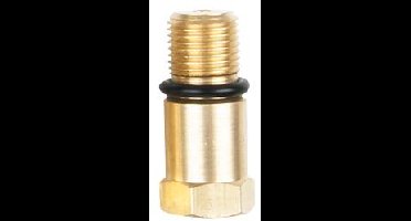 KS Tools 150.1786 Adapter M14x1,25mm
