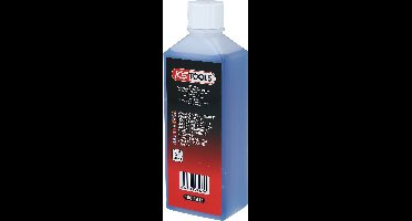 KS Tools 150.1914 Reactievloeistof, 250 ml.
