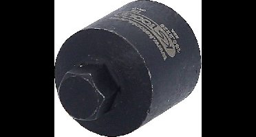KS Tools 150.2228 3/8 remklauwdop, 8 mm