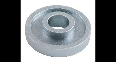 KS Tools 150.2263 Drukplaat kogellager, #13