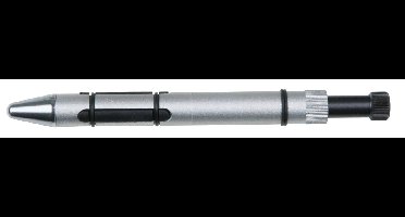 Koppelings- centreerdoorn Ø 15,0 - 18,0 mm KS Tools 150.2286