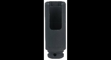 KS Tools 150.2309 1/2 injectordop, 30,0 mm