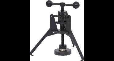 Koppelingsvoorspanapparaat voor SAC-koppelingen voor BMW/Volvo KS Tools 150.2395