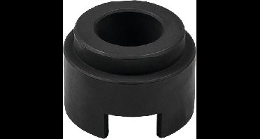 Eindmaat KS Tools 150.2423