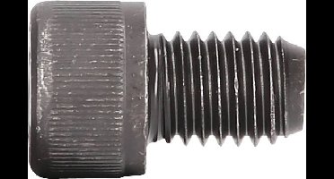 KS Tools 150.2747 Schroef M12x1,75 x 27 mm