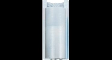 KS Tools 150.2775 Bus, Ø 49,9 mm, 110 mm