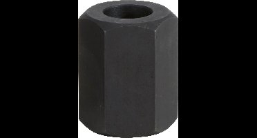 KS Tools 150.3105 22 mm adapter voor riemschijfsleutel, 30 mm