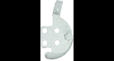 KS Tools 150.3182 Adapter voor waterpomp, Ford/Volvo