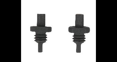 KS Tools 150.3210 Tappaar, Ø 2,37 mm