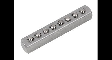 KS Tools 150.3585 1/2 ventiel-instelvierkant