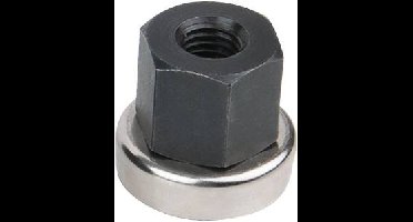 KS Tools 150.3629 Intrekgereedschap moer