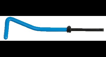 KS Tools 150.6004 Montagegereedschap voor M5