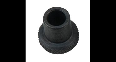 KS Tools 150.7032 Geleidingsbus, Ø 8,0 mm