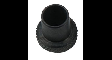 KS Tools 150.7033 Geleidingsbus, Ø 10,0 mm