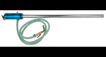 KS Tools 150.8255 Vatpomp