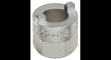 KS Tools 150.9404 Schleufmoeren-sleutel, 14,5 mm, Austin