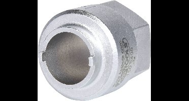 KS Tools 150.9405 Nutmoeren-sleutel, 14 mm, Mercedes W203