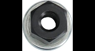 KS Tools 150.9857 Drukmoer, M12 x 1,75 mm