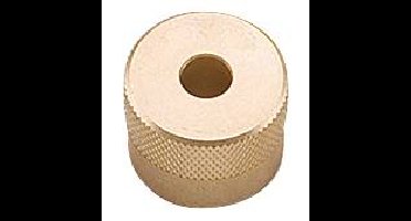 KS Tools 152.1358 Messing huls nr.3 voor 152.1350