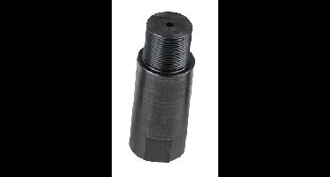 KS Tools 152.1456 5/8 injector-adapter M20 x1 mm, voor 152.1450