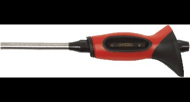 KS Tools 156.0212 Doordrijver met handgreep 3 mm