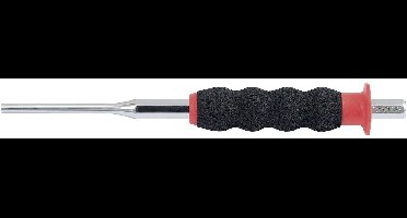 KS Tools 156.0233 Doordrijver, Ø 5 mm, cilindrisch