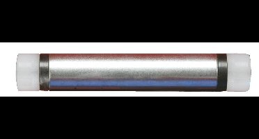 KS Tools 156.0426 Intorderhouder zonder aanslag