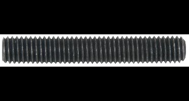 KS Tools 160.0275 Draadeind M8x50