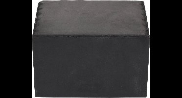 KS Tools 160.0392 Rubberen pad