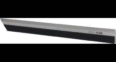 KS Tools 300.0638 Precisie-haarliniaal, 500 mm