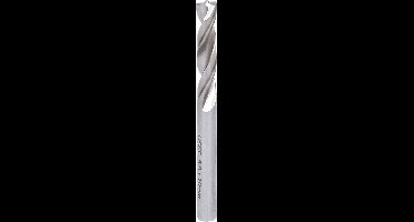 KS Tools 332.0106 HSSE laspuntboor, 6 mm