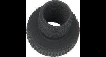 KS Tools 400.9066 Bosch-pompadapter M10 naar M8